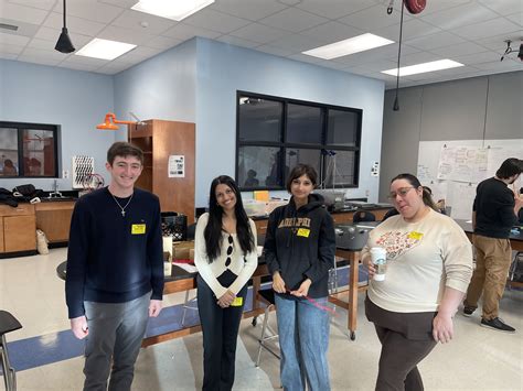 Updated security measures will protect west hempstead high school 20