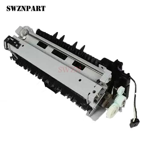 Fuser Unit For HP P3015 RM1 6319 000 220V RM1 6274 000 110V In Printer