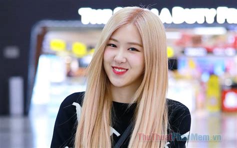 anh rose cuoi dep nhat