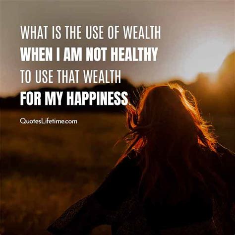 100+ Health Quotes To Be Happier In Life