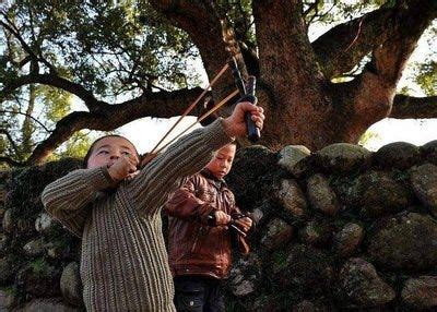 The story of Yison.. Our story begins as a child, with… | by Yison ...