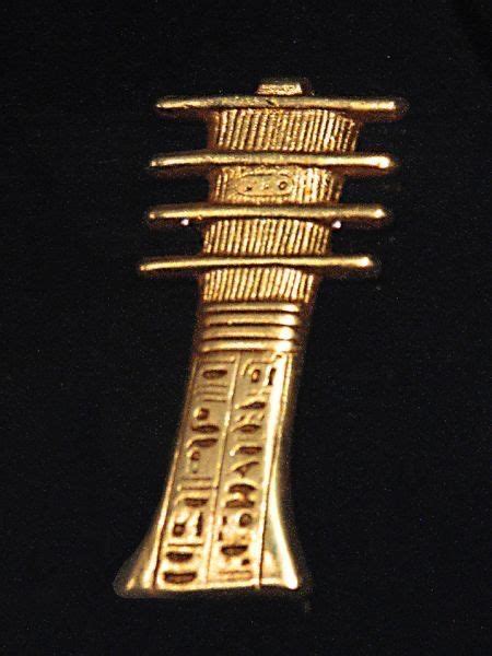 Pin Di Marie Claude Monfrais Su Gypte Antique Et Pharaons Faramineux