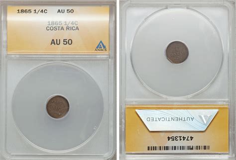 Numisbids Heritage World Coin Auctions Cicf Signature Sale Online