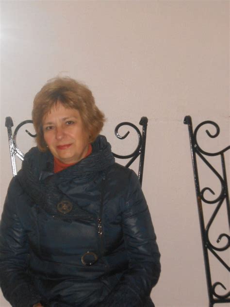 Anastasia Platonova