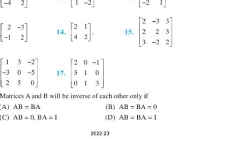 Begin{array}{l} { Left[ Begin{array}{ll} 4 And 2 End{array} Right]}