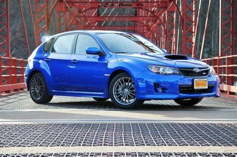 28 best images about Subaru Blue on Pinterest | Subaru impreza wrc ...