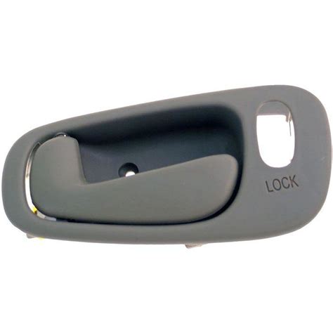 Dorman Interior Door Handle