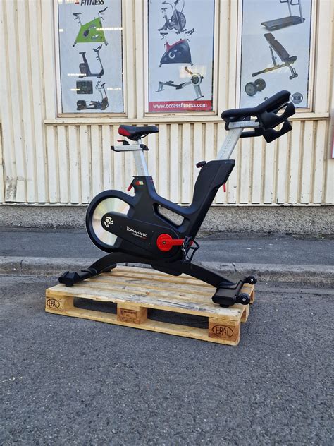 V Lo De Spinning Life Fitness Tomahawk Ic Occass Fitness