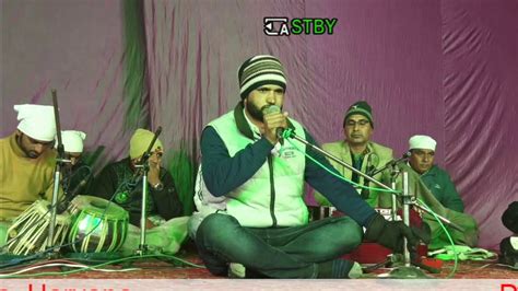 Live Satsang Dera Baba Bhuman Shah Ji Sangar Sadha Sirsa Haryana