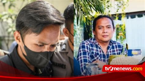 Deolipa Yumara Buka Suara Usai Dipolisikan Soal Cerita Hubungan Putri