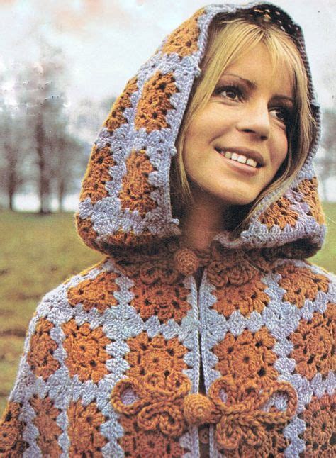 24 Best Vintage Crochet Patterns Images Crochet Patterns Vintage