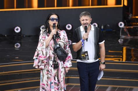 Opole Andrzej Piaseczny Zosta Pos Dzony O Playback Piasek