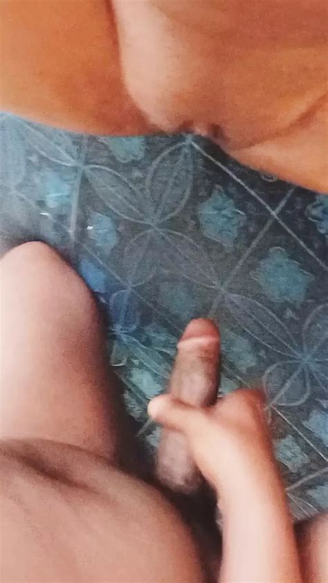 Newest Rwandan Porn Videos XHamster