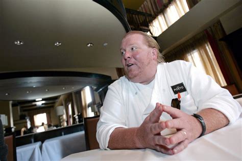 Celebrity Chef Mario Batali Acquitted Of Sexual Misconduct Allegations Pbs News