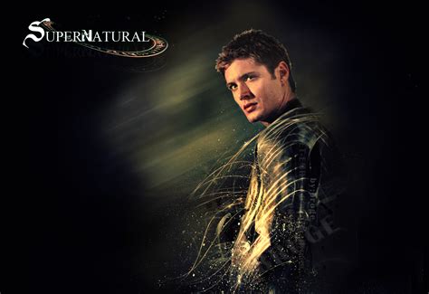 Supernatural Hd Wallpapers For Laptop Infoupdate Org