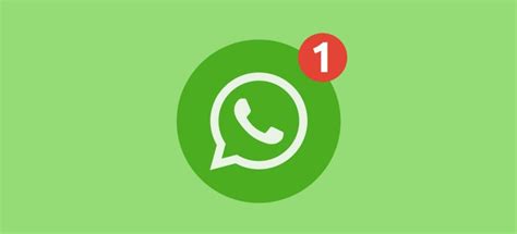 Whatsapp Web Como Agendar Mensagens Para Enviar Depois