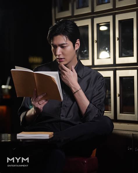 鎬庝箞 鐪onlyfans