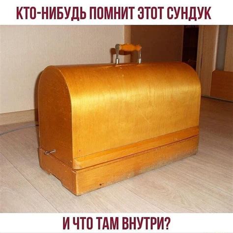 Смешно и весело | Ололо - смешные картинки и веселые истории