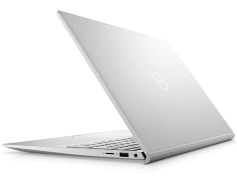 Dell Inspiron 15 5502 I7 1165G7 16GB 512GB SSD Nvidia MX 330 2GB