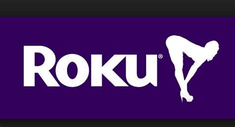 How To Add Porn Channels To Roku Aka Nowhere Porn Alternatives Adult Fitness Club ROKU
