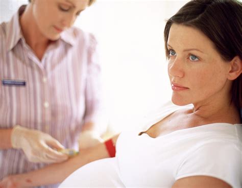 Obstetric Examination Photograph By Ian Hooton Science Photo Library