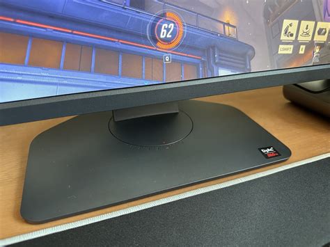 Benq Zowie Xl K Blog Knak Jp