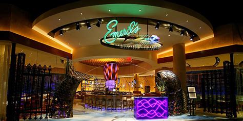 Best Seafood Restaurants & Buffets In Las Vegas | Vegas.com