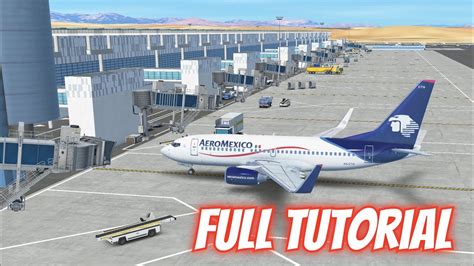 Infinite Flight Simulator Infinite Flight Mod Apk Infinite Flight