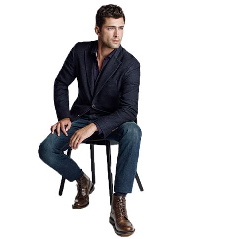 Sean Opry Png By Youcantakemyname On Deviantart