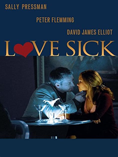 Love Sick Secrets Of A Sex Addict TV Movie IMDb