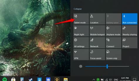 Ways To Fix Taskbar Missing Or Disappeared On Windows Techwiser