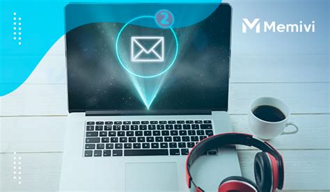 Como Usar O E Mail Marketing De Maneira Correta MEMIVI