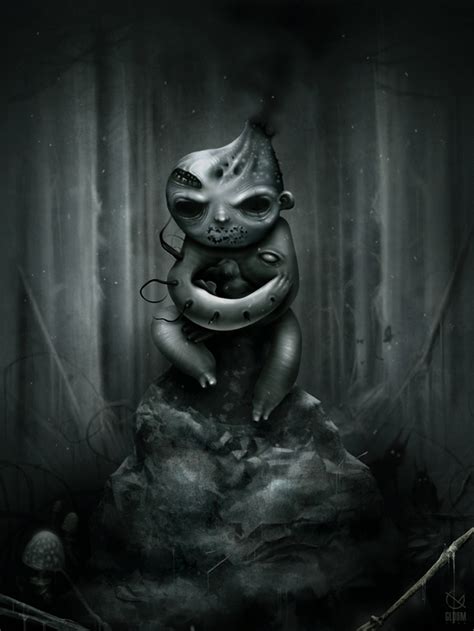 Anton Semenov
