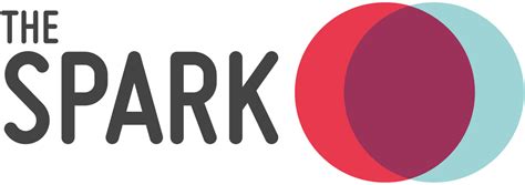 Permission Granted Sex Outside Marriage The Spark