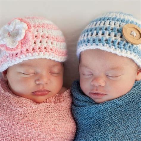 Should Australians Be Allowed To Chose Their Babys Sex News Au Australias Leading