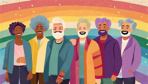 Study Functional Health Difficulties Among Lesbian Gay And Bisexual People In Canada Healthy