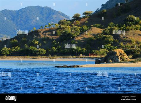 Lesser Sunda Islands Stock Photos And Lesser Sunda Islands Stock Images