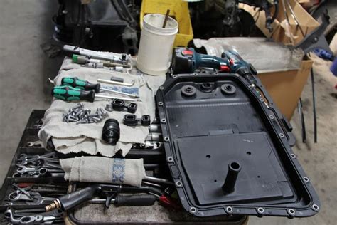 Какое масло в коробку ваз 2115 заливать и какая цена