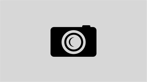Clive Churchill Medal Winners • Rugby League Opinions