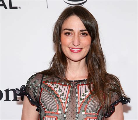 Love Song Sara Bareilles Lyrics