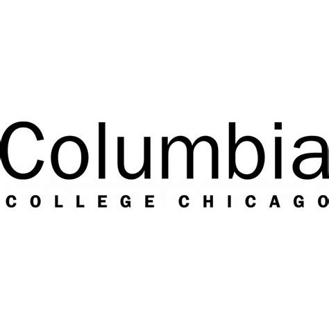 Columbia College Chicago Admissions Events
