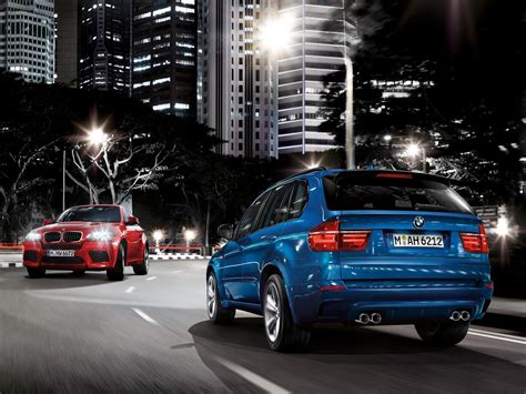 BMW M Wallpapers - Wallpaper Cave