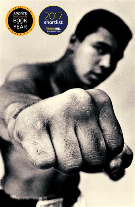 Ali A Life Book By Jonathan Eig Official Publisher Page Simon