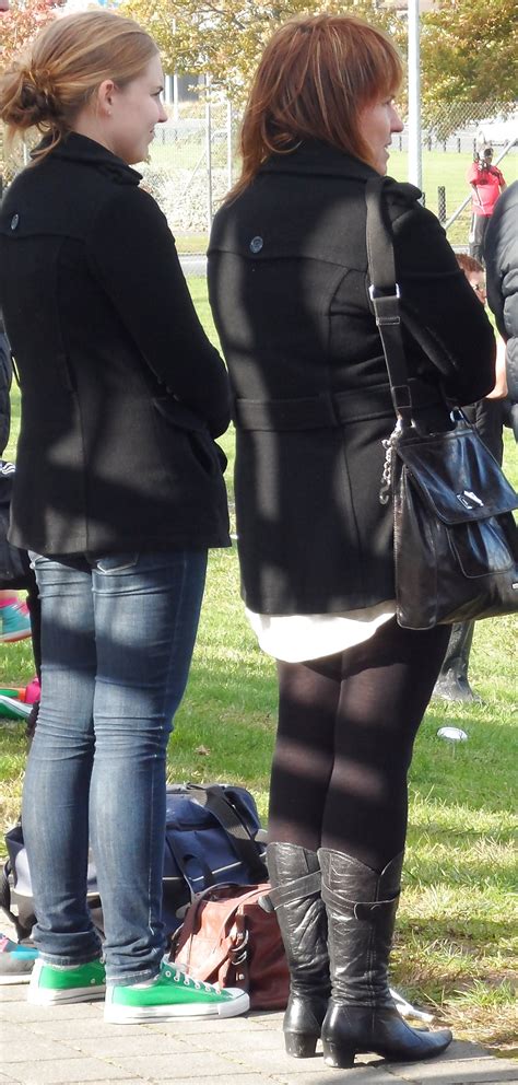 Voyeur Mix 5 Porn Pictures XXX Photos Sex Images 1056348 Page 2 PICTOA