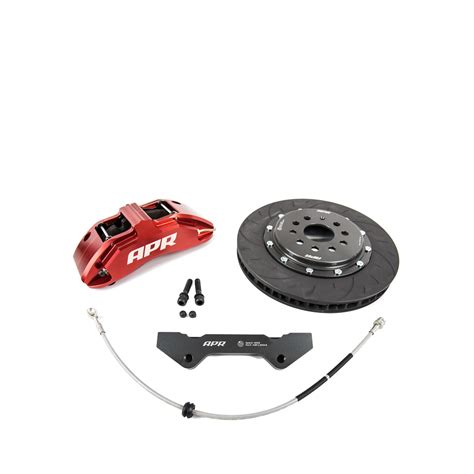 Apr Big Brake Kit Mqb Discontinued