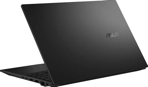 Best Buy Asus Vivobook 156 Creator Laptop Hd Intel 13th Gen Core I9 With 16gb Memory Nvidia