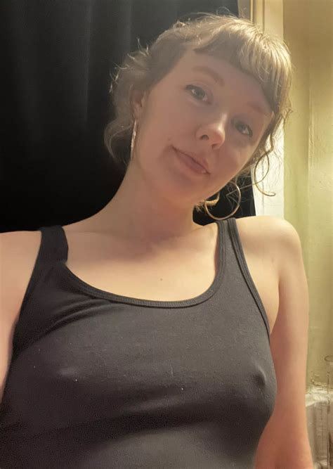 Im Ready To Relax Braless All Weekend Long Nudes Braless Nude Pics Org