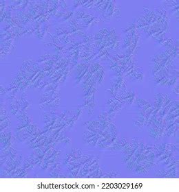 Normal Map Texture Fabric Normal Texture Stock Illustration