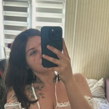 Prostaanastasiia An Chernykh Nude Leaks TheFappening