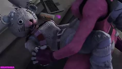 Tomoganim Hentai Compilation Xhamster